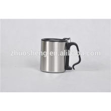 promotional 10oz coffee mug